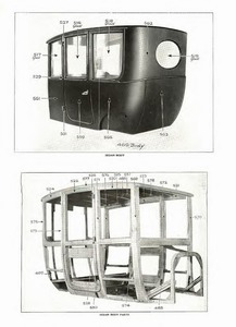 1920 Ford Parts List-22-23.jpg